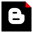 Blogger