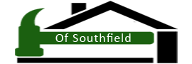 Southfield Logo