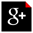 Google Plus